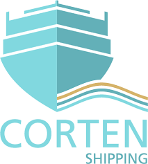 Logo 1